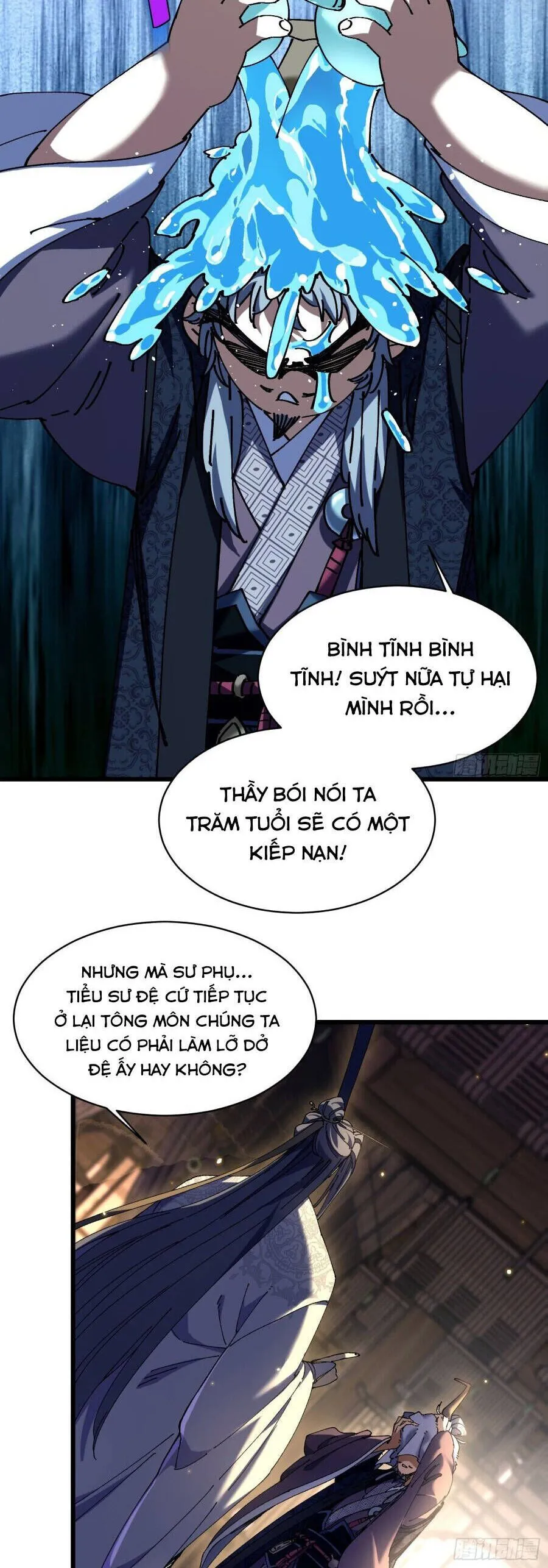 Trang 10