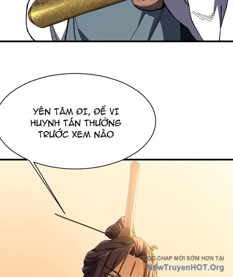 Trang 65