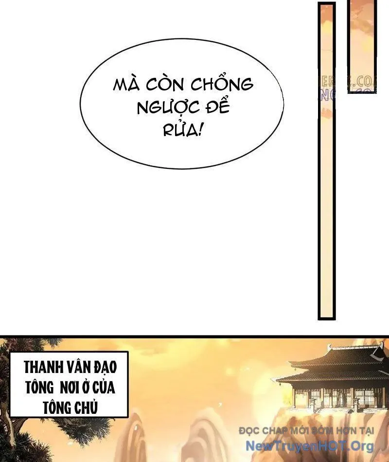 Trang 80