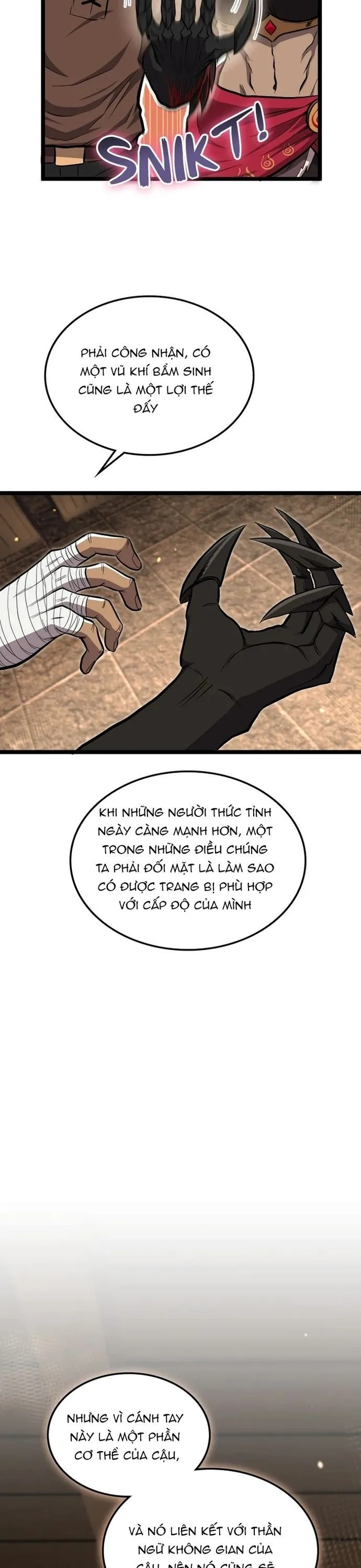 Trang 42