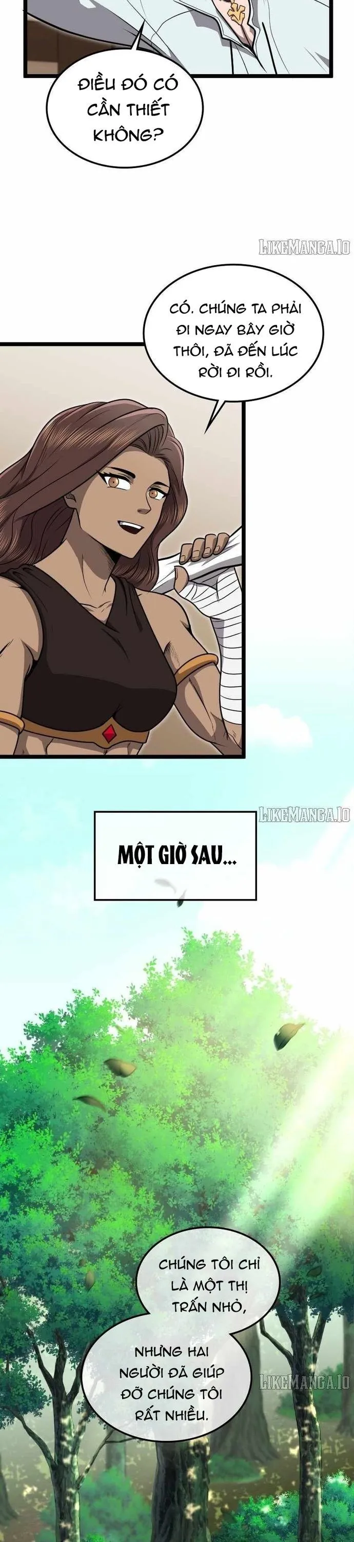 Trang 34