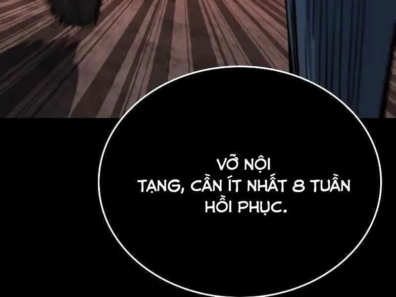 Trang 98