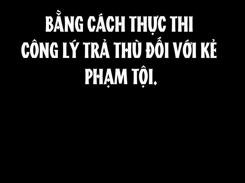 Trang 108