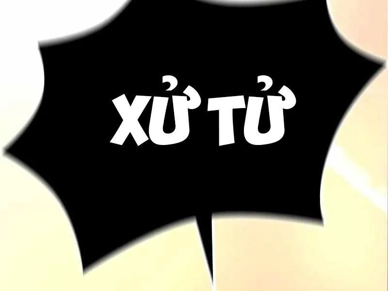 Trang 119