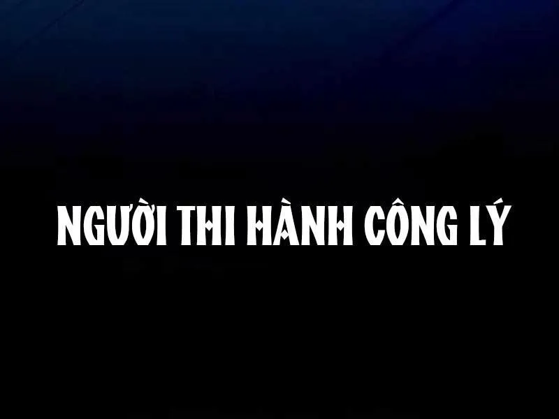Trang 125
