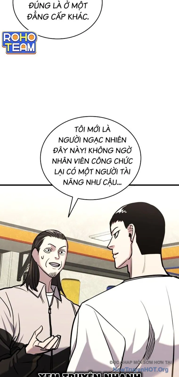 Trang 72