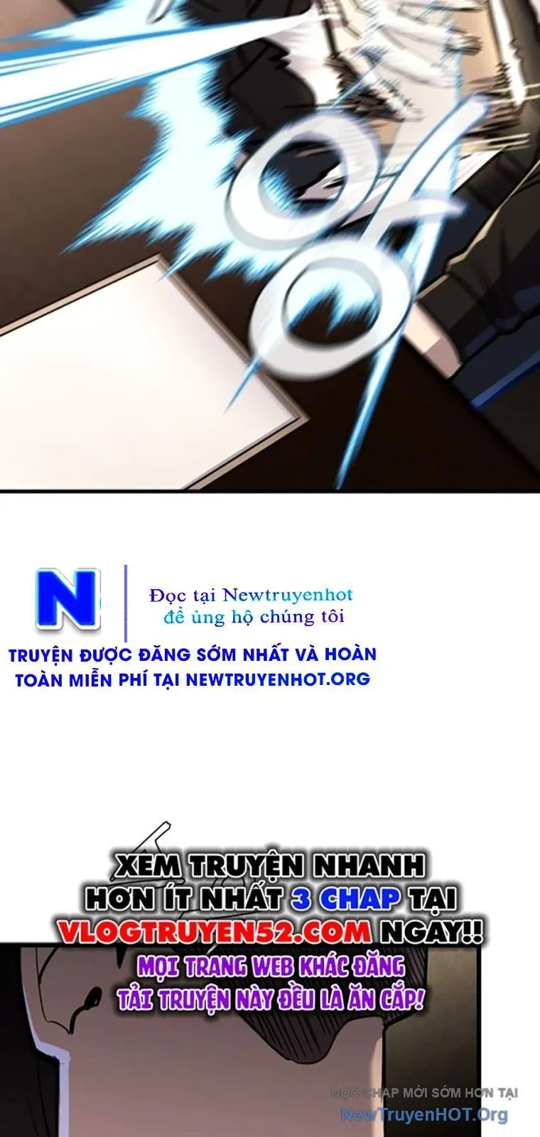 Trang 89