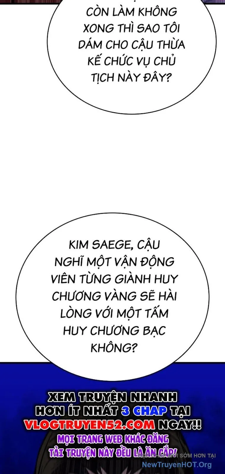 Trang 110