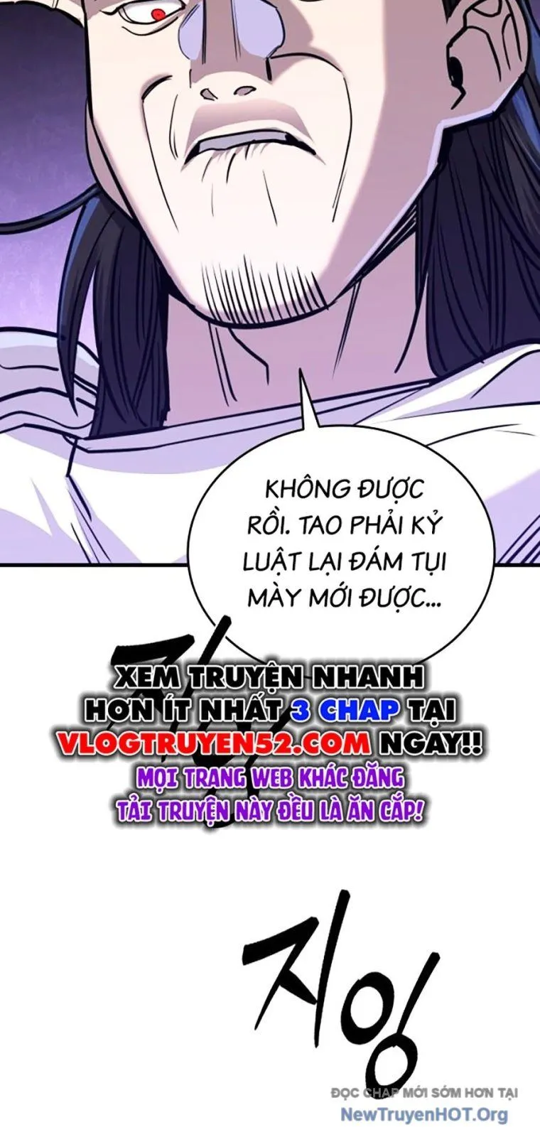 Trang 137