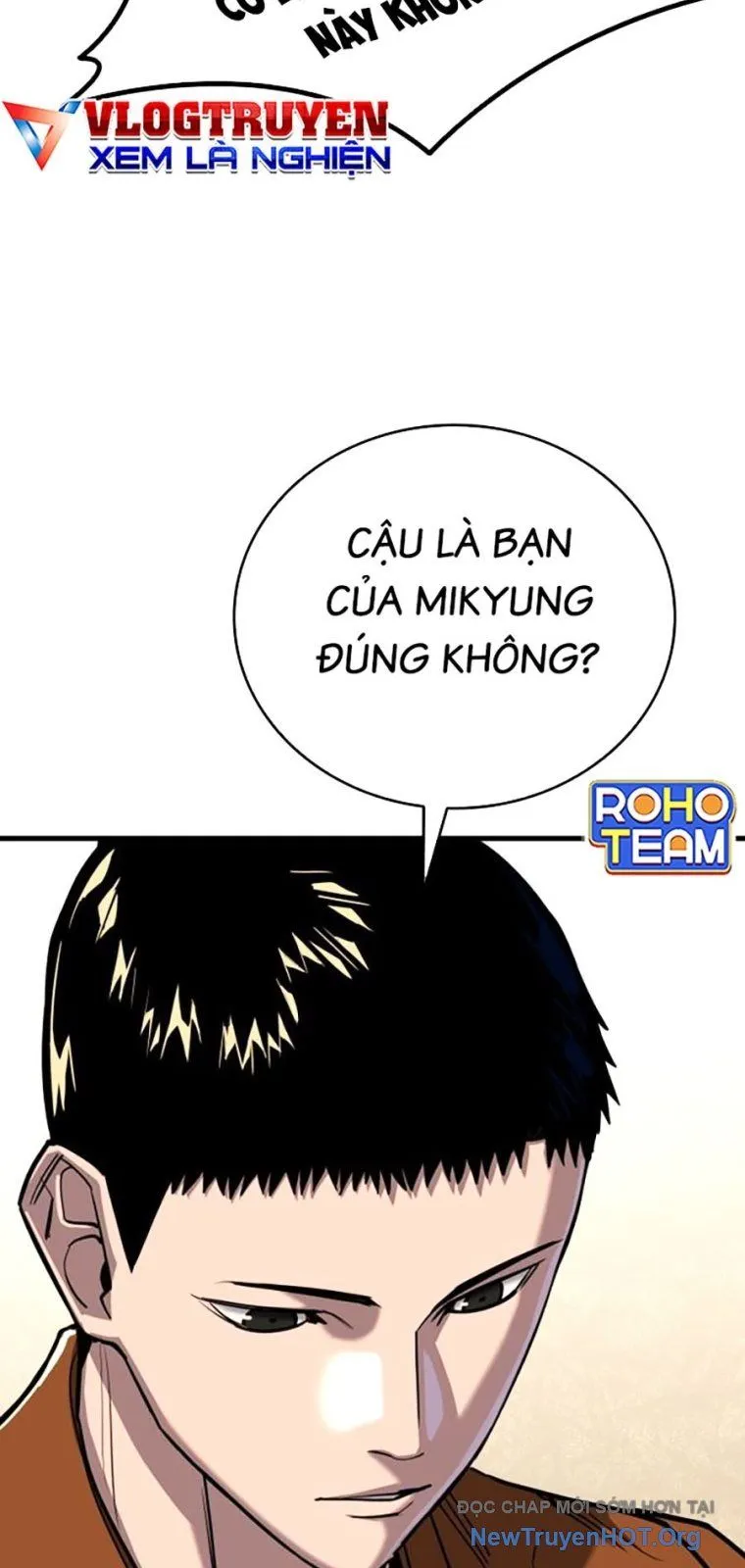 Trang 149