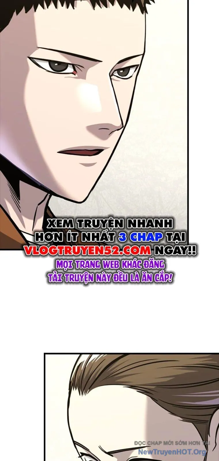 Trang 92