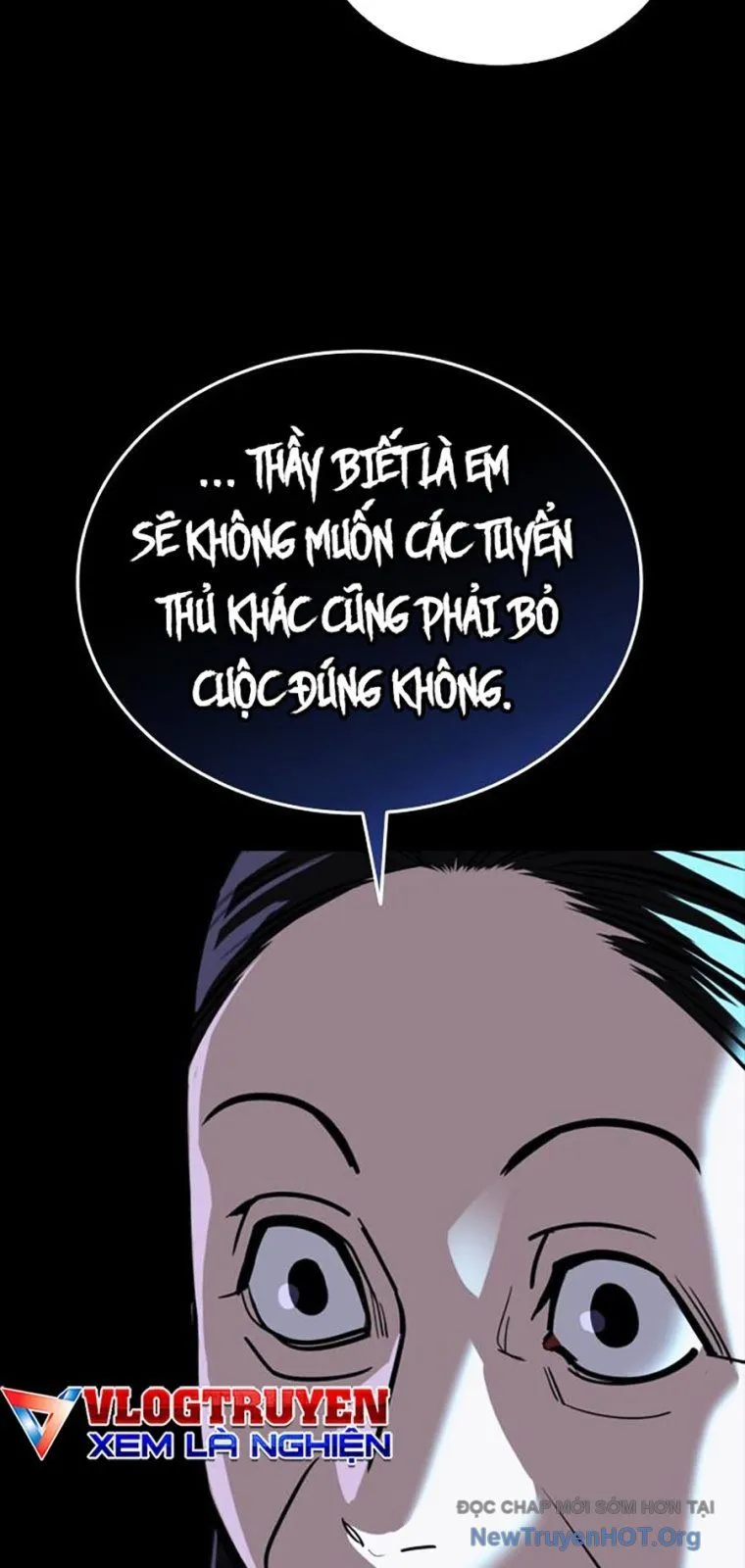 Trang 101