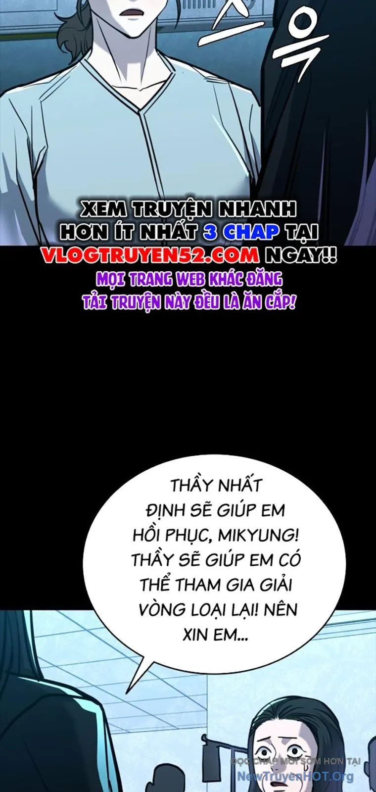 Trang 103