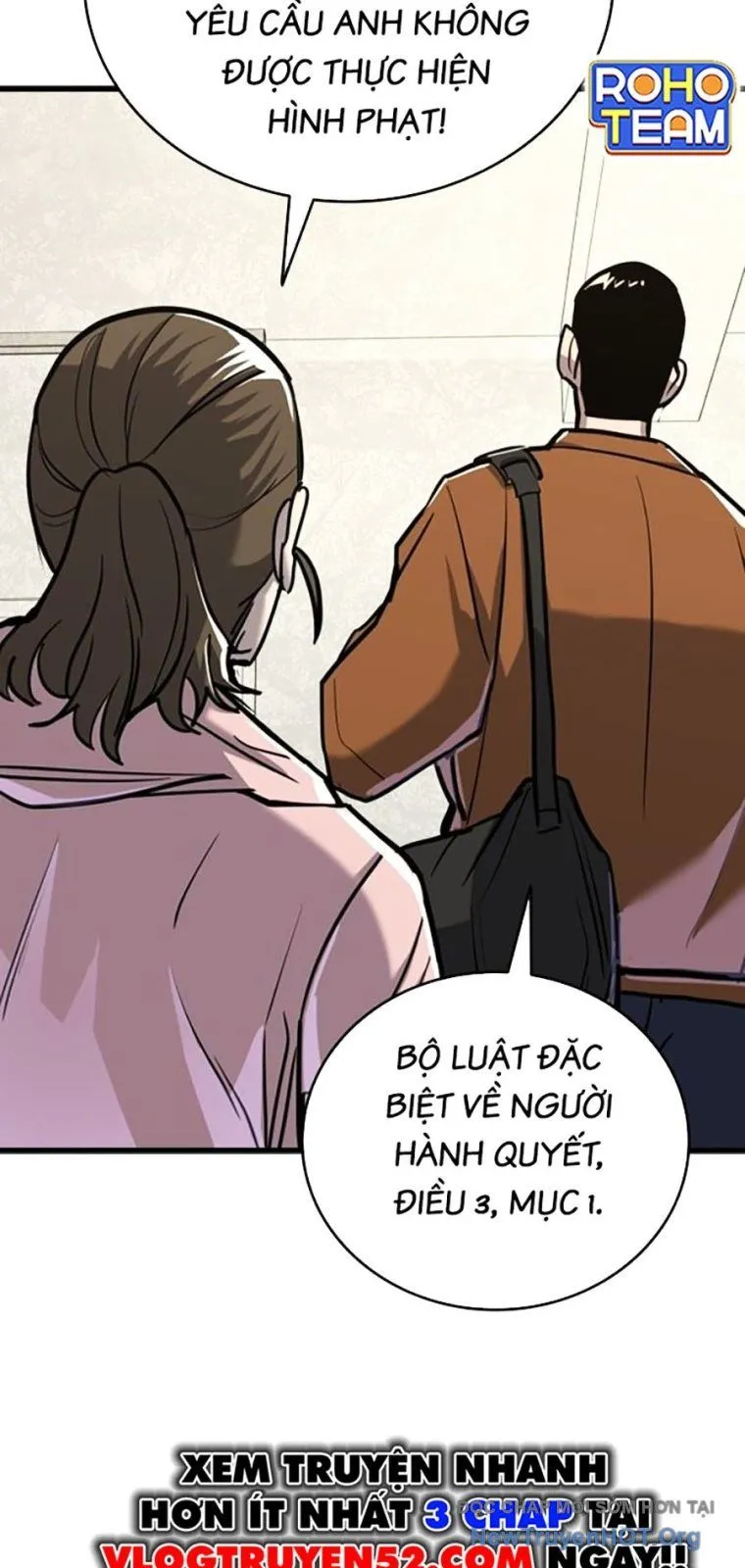 Trang 126