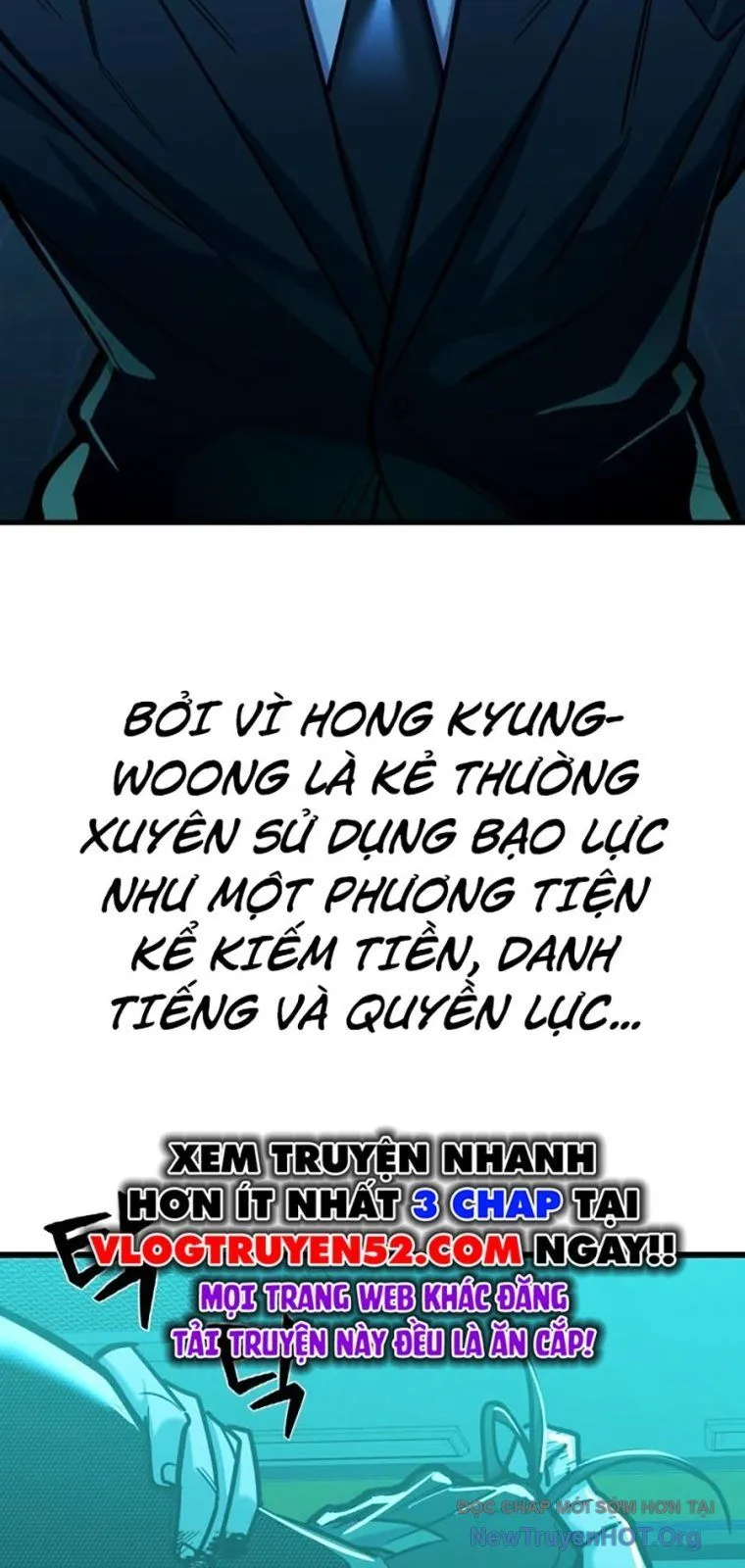 Trang 105
