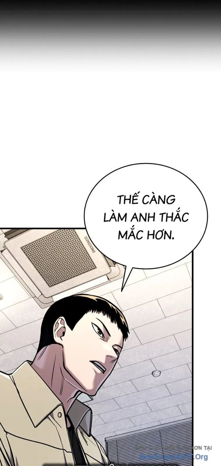 Trang 95