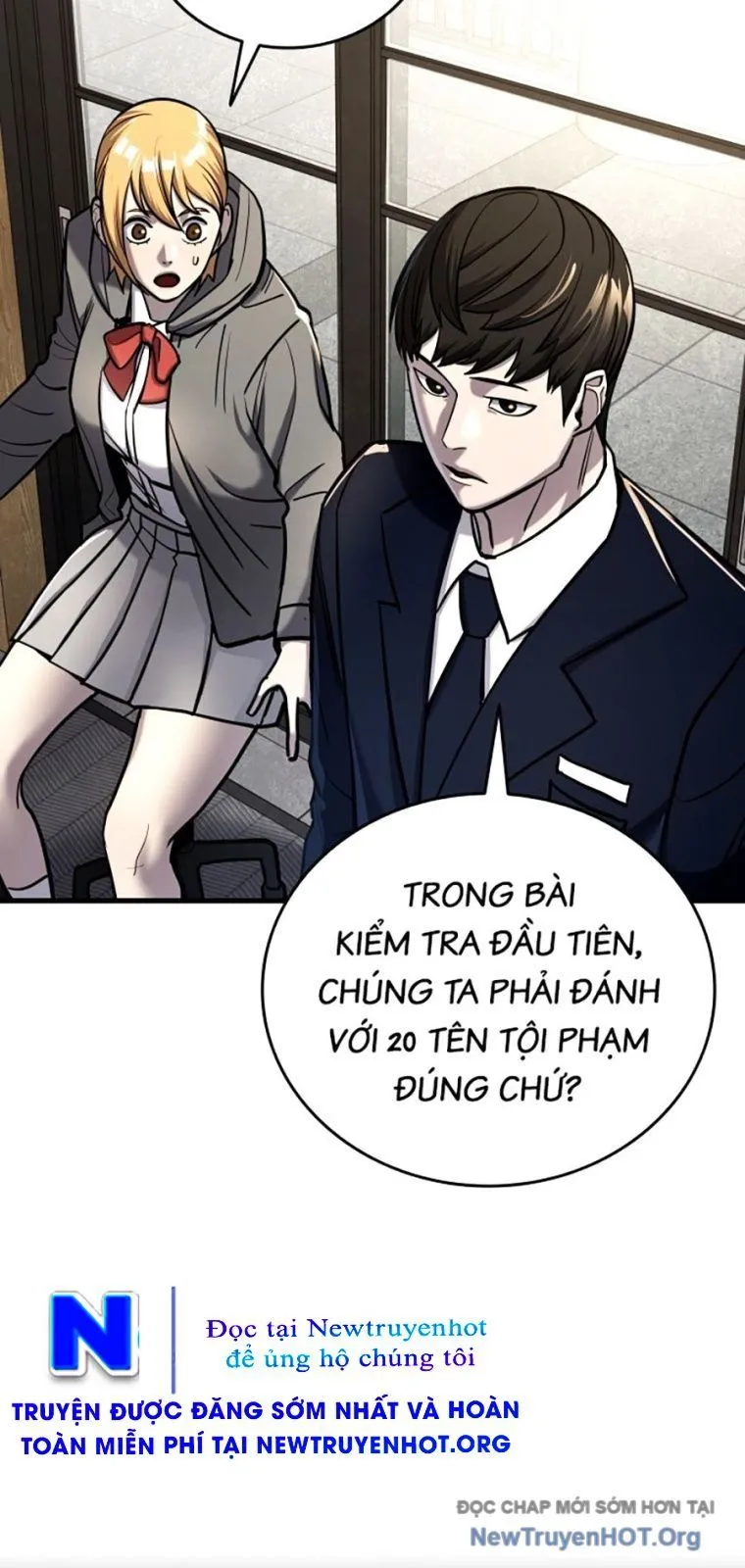 Trang 101