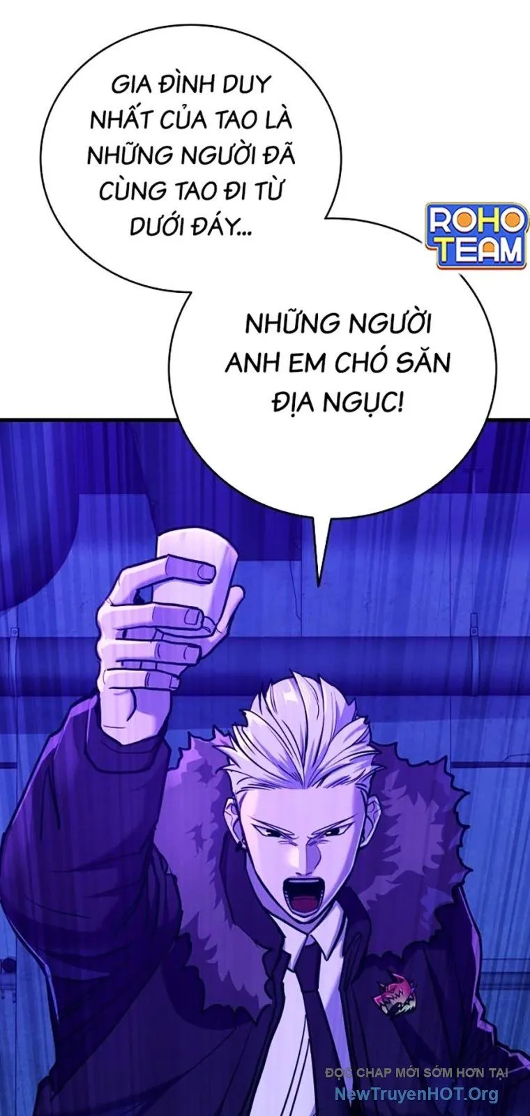 Trang 42