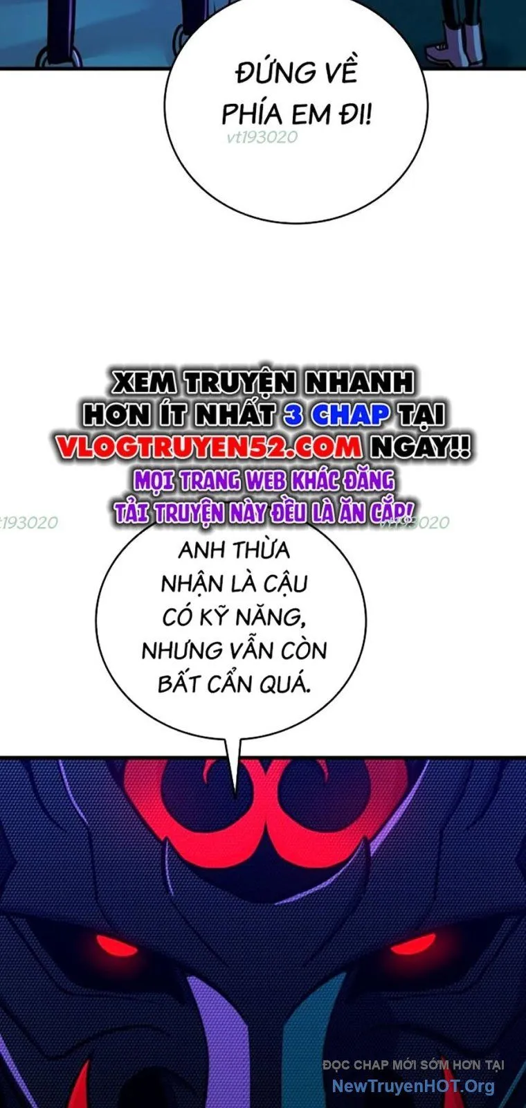 Trang 71