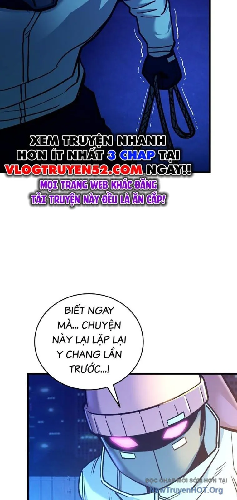 Trang 98