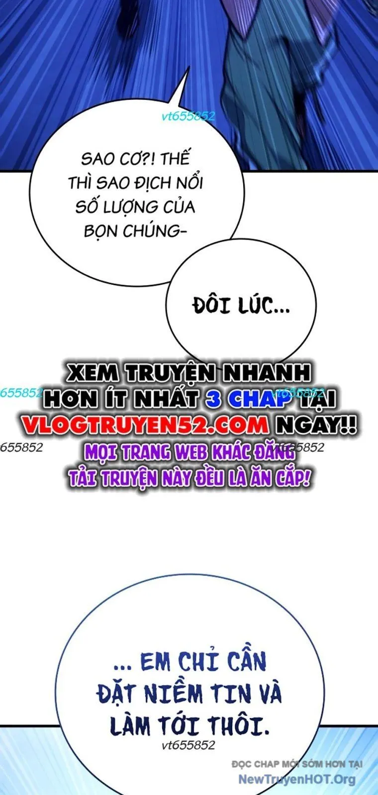Trang 64