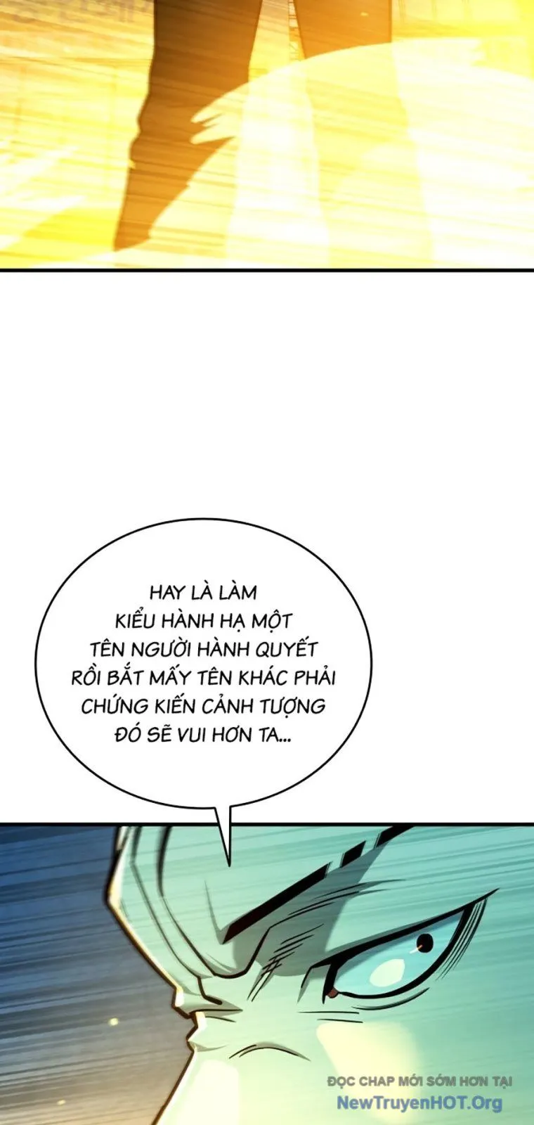 Trang 75