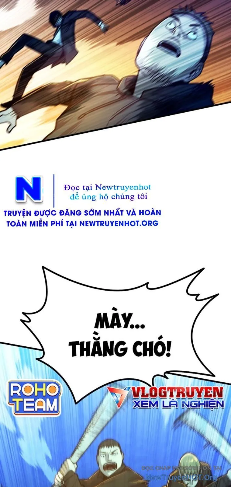 Trang 88