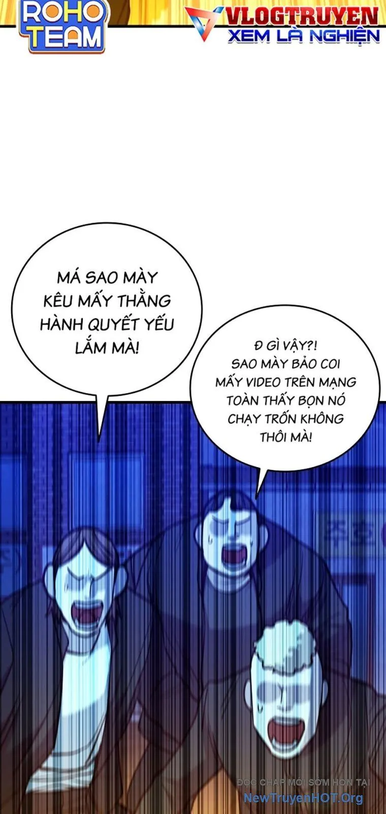 Trang 92