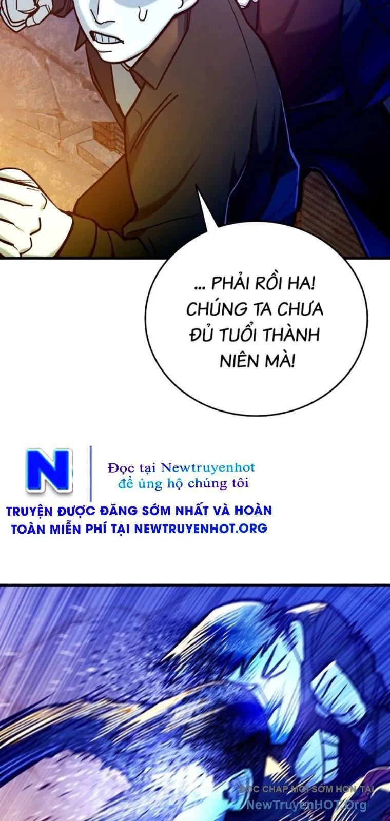 Trang 96