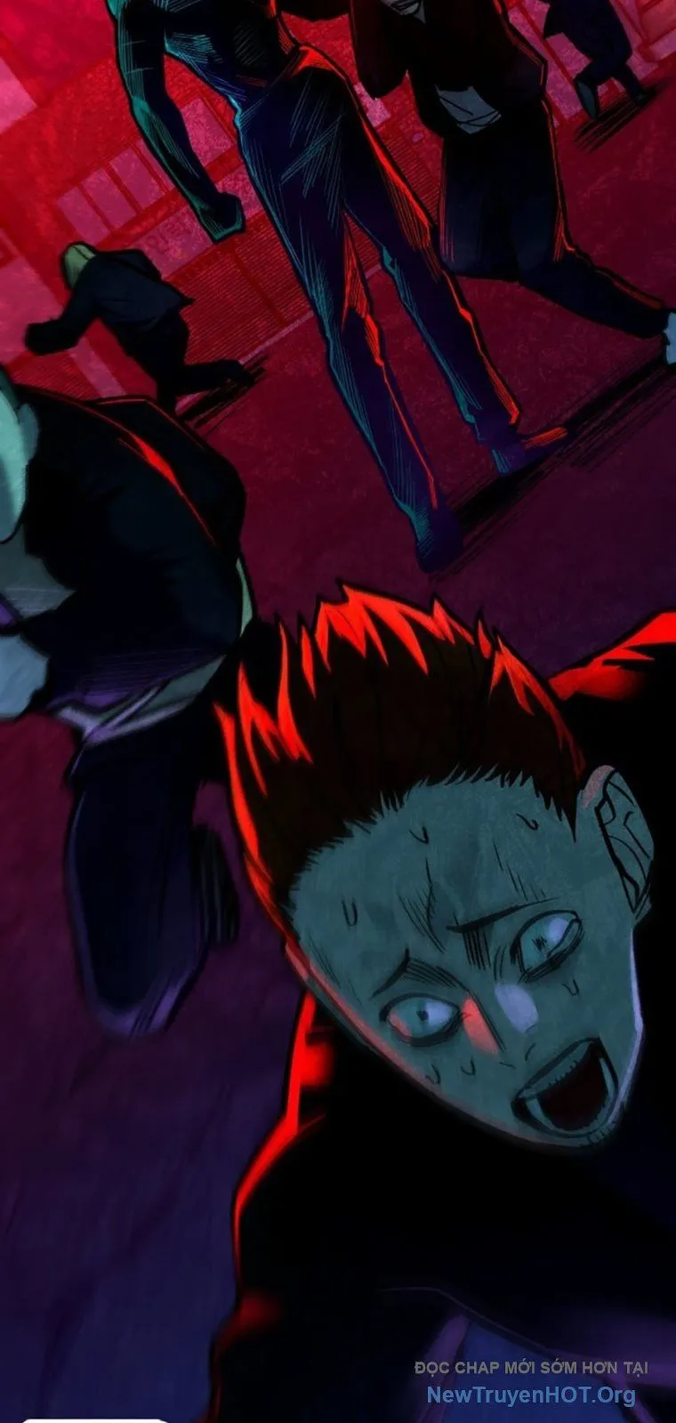 Trang 108