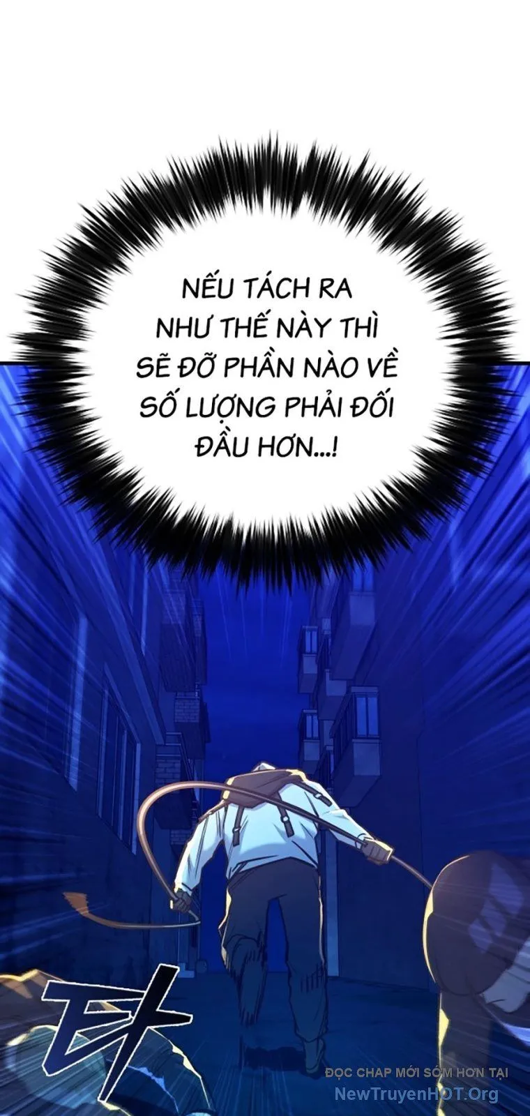 Trang 111