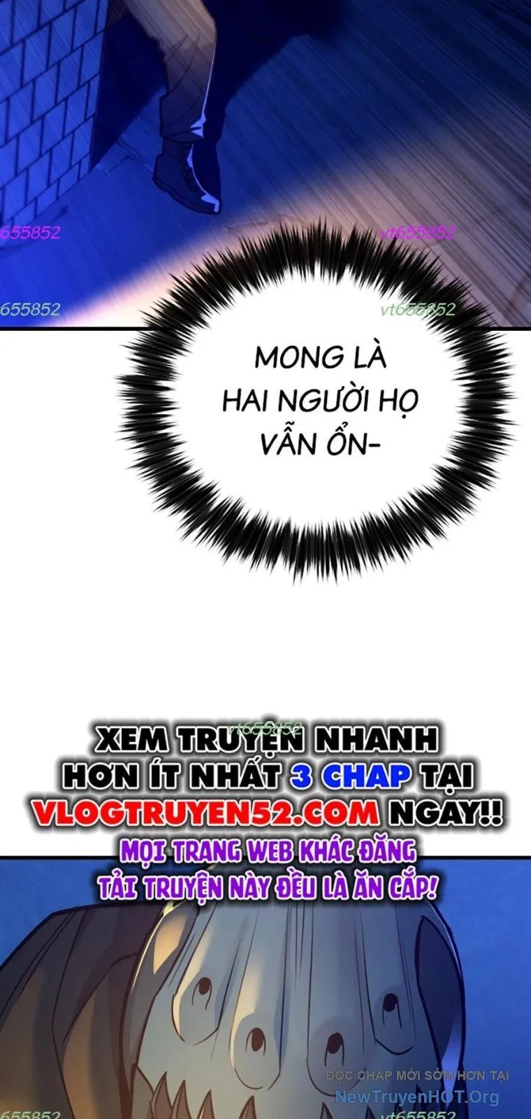 Trang 113