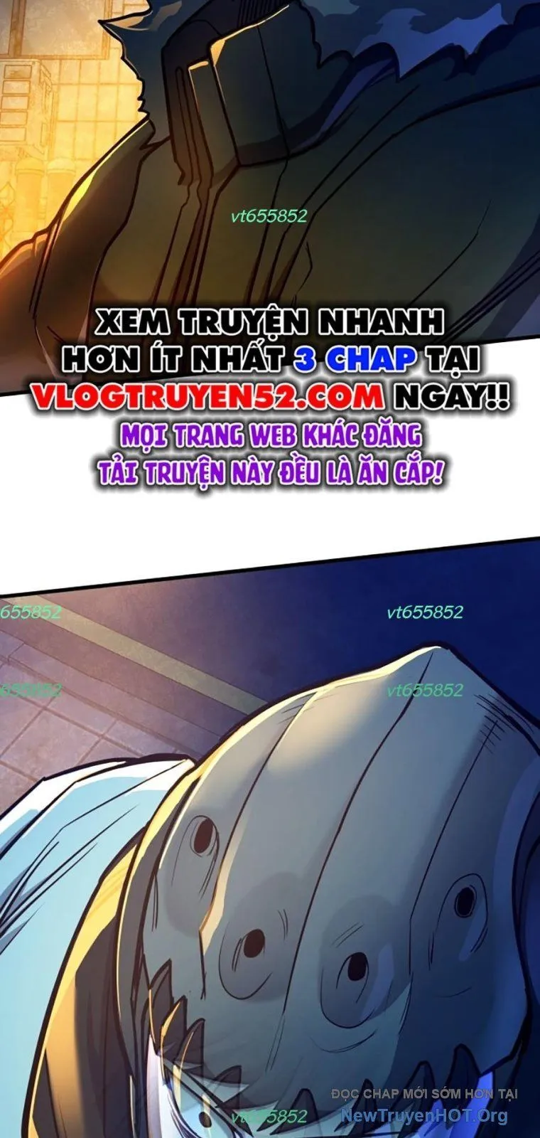 Trang 119