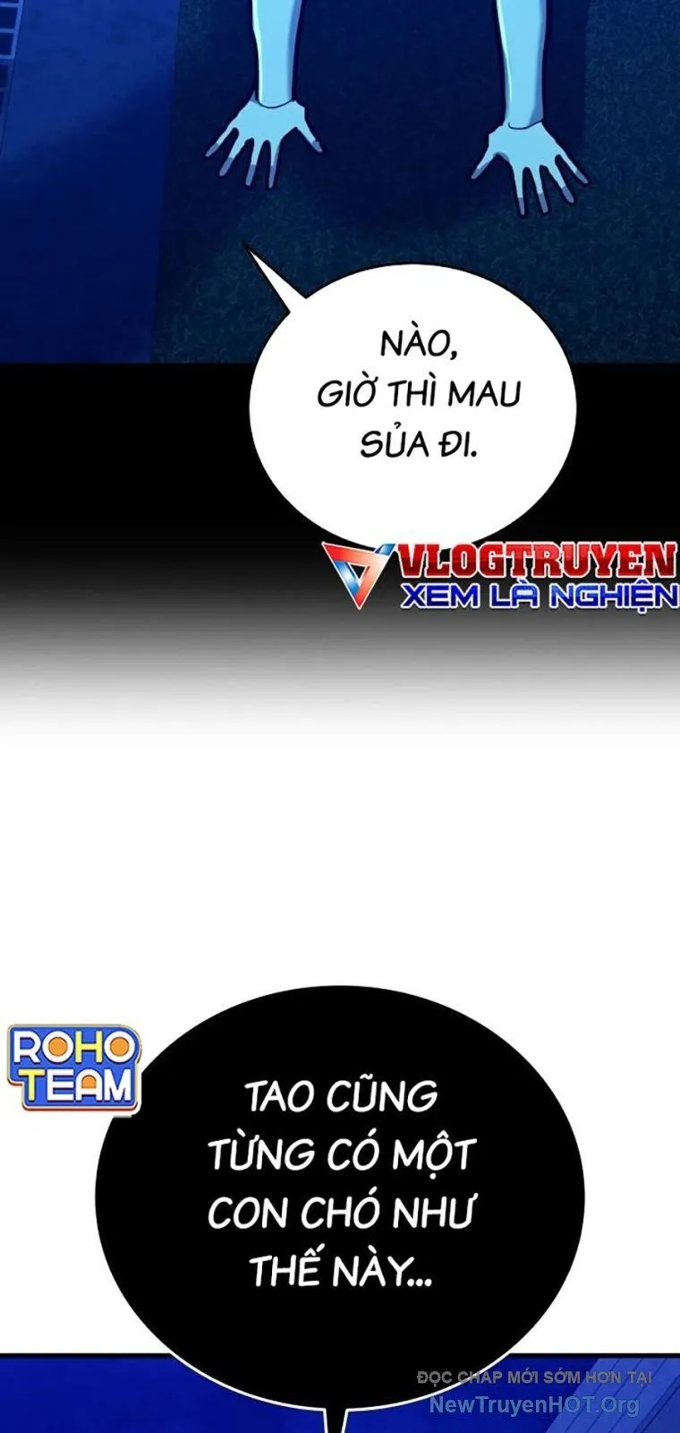 Trang 44