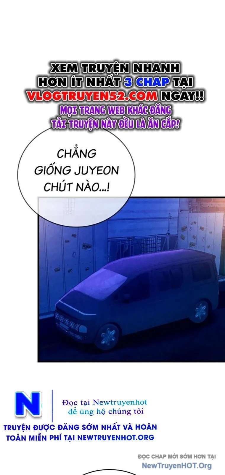 Trang 57