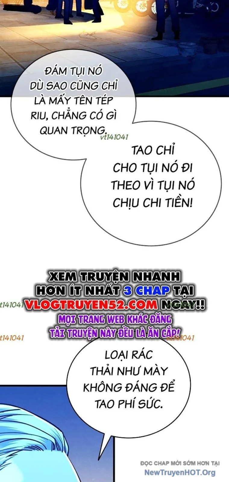 Trang 83