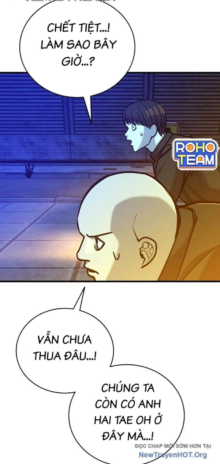 Trang 108