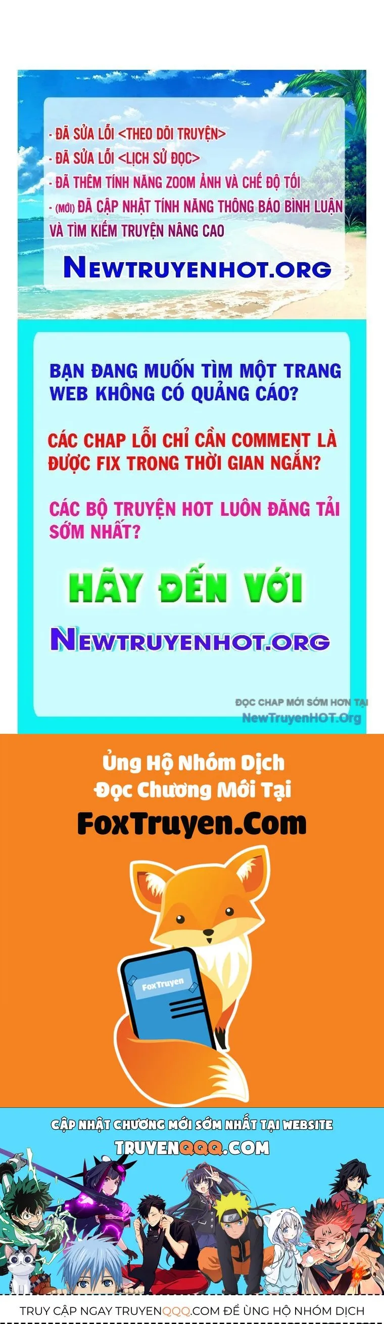 Trang 152