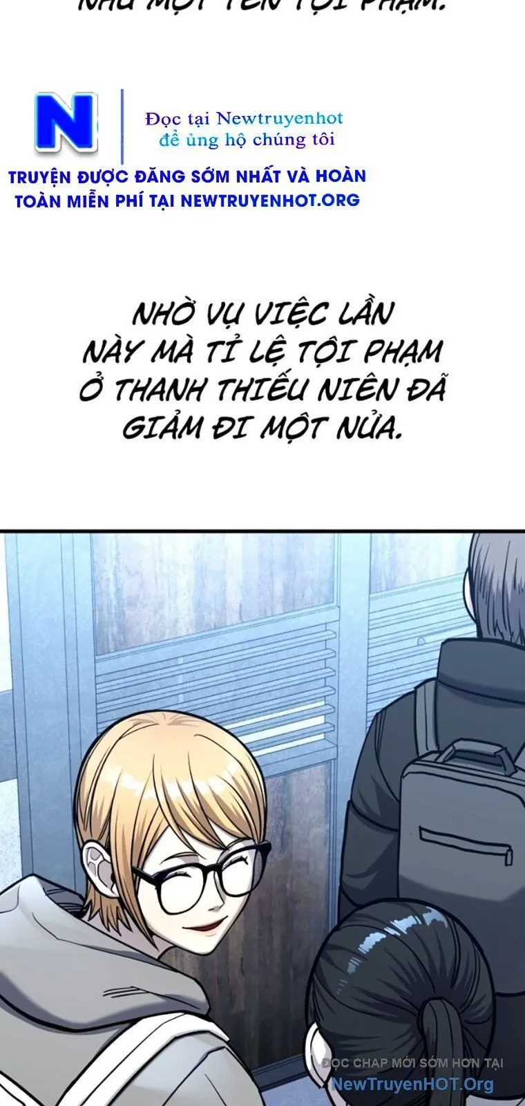 Trang 98