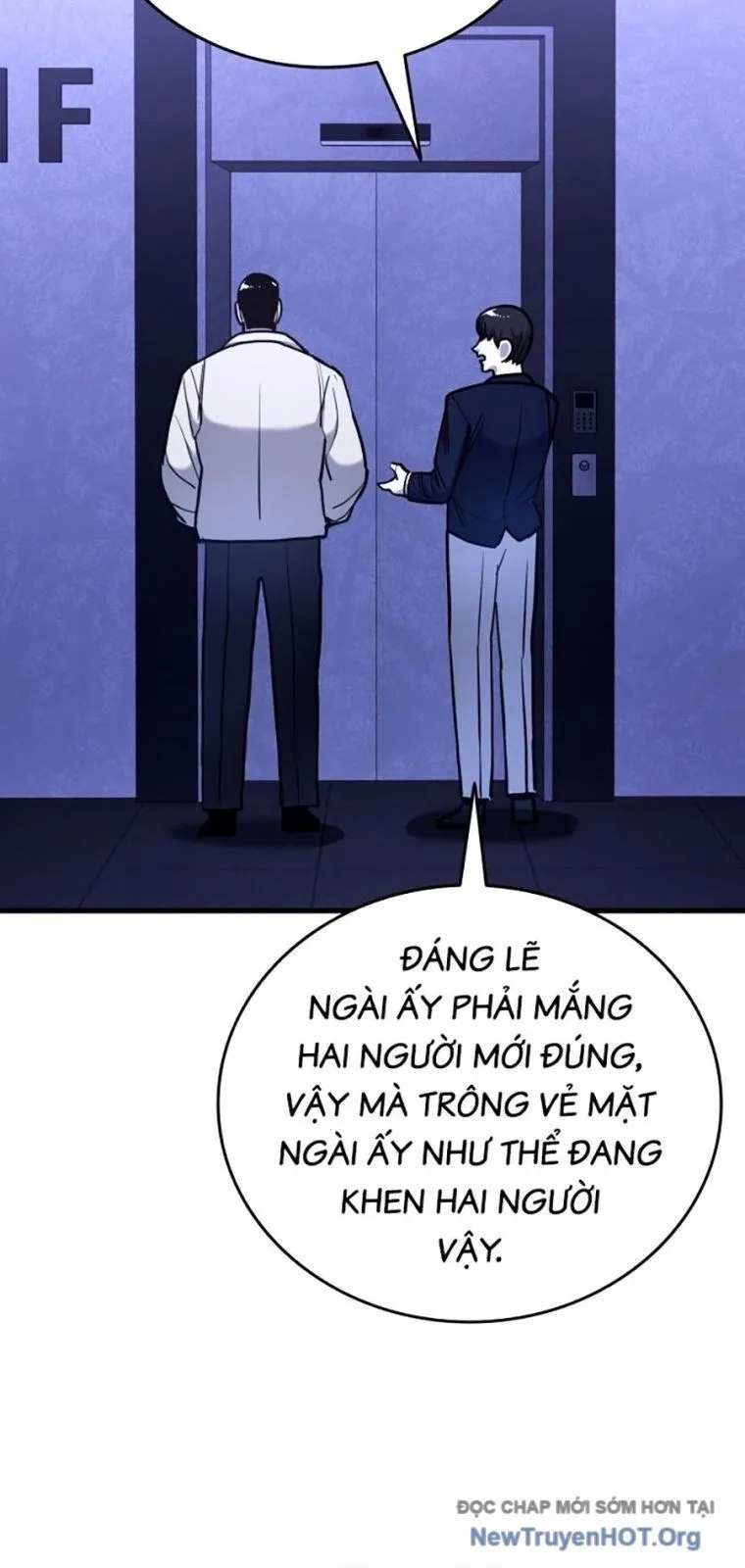 Trang 124