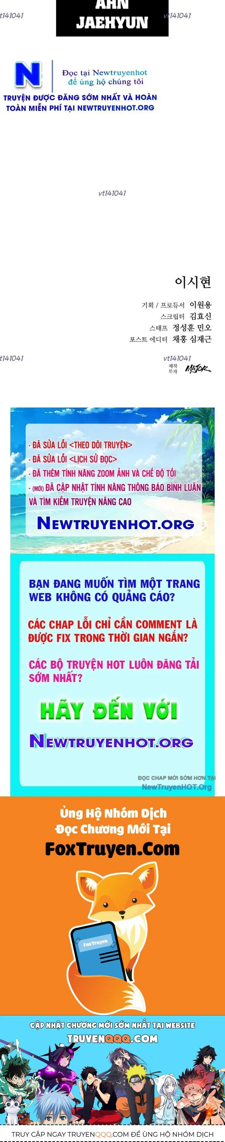 Trang 135
