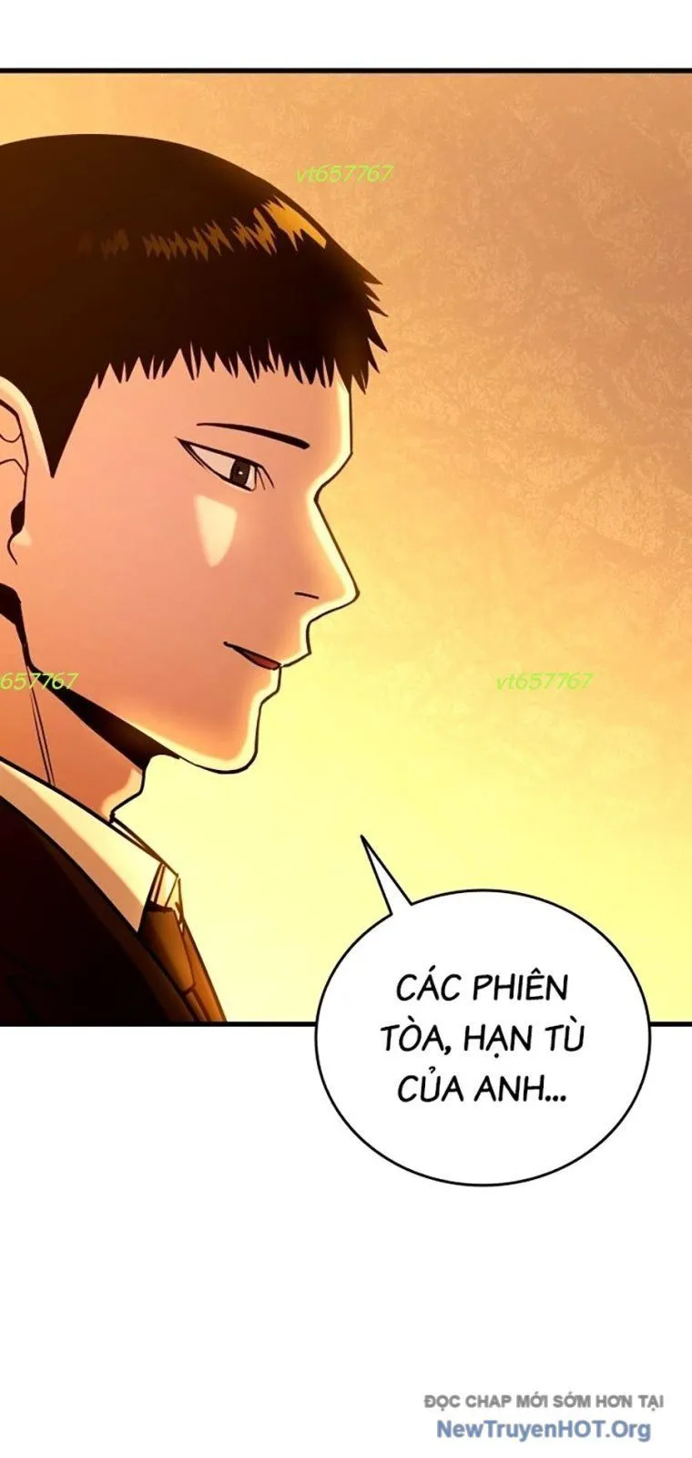 Trang 77