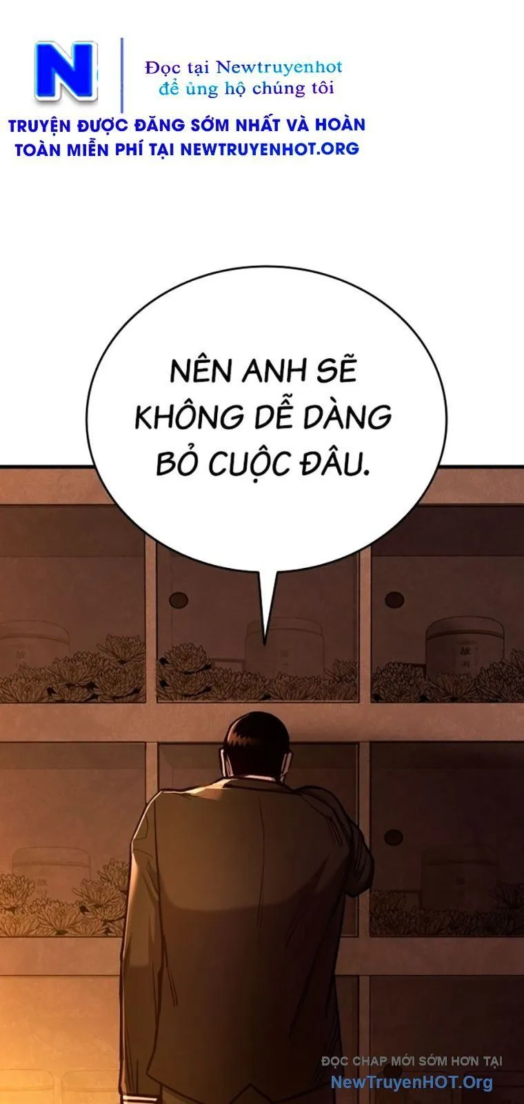 Trang 95