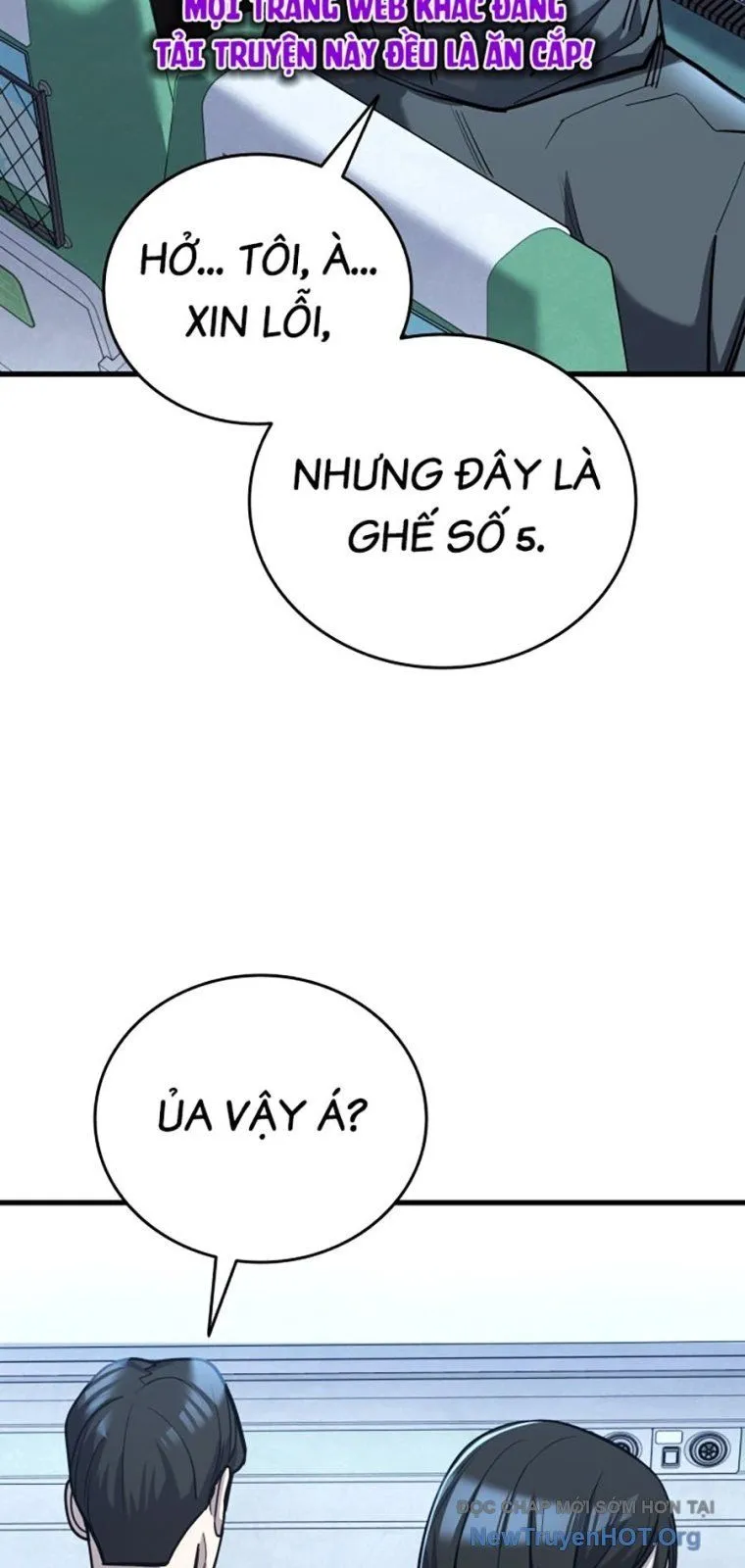 Trang 109