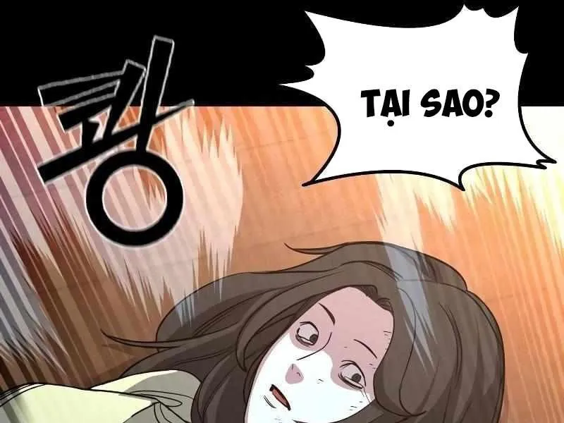 Trang 321