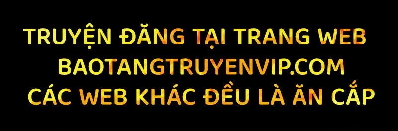 Trang 403
