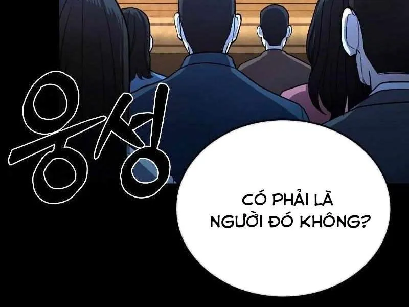 Trang 431
