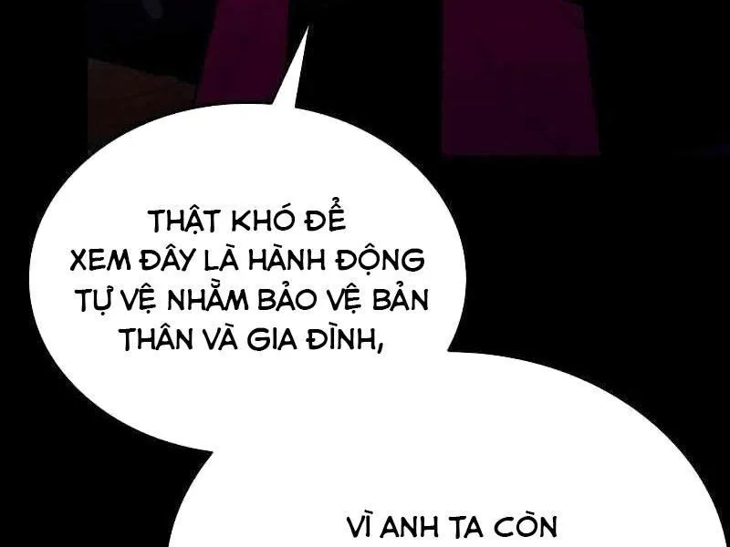 Trang 438