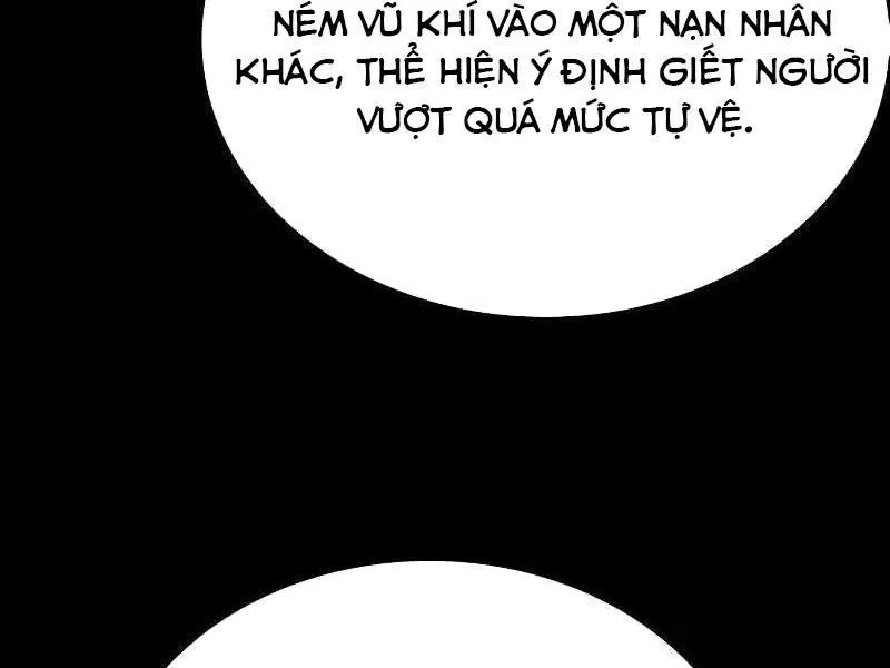 Trang 439