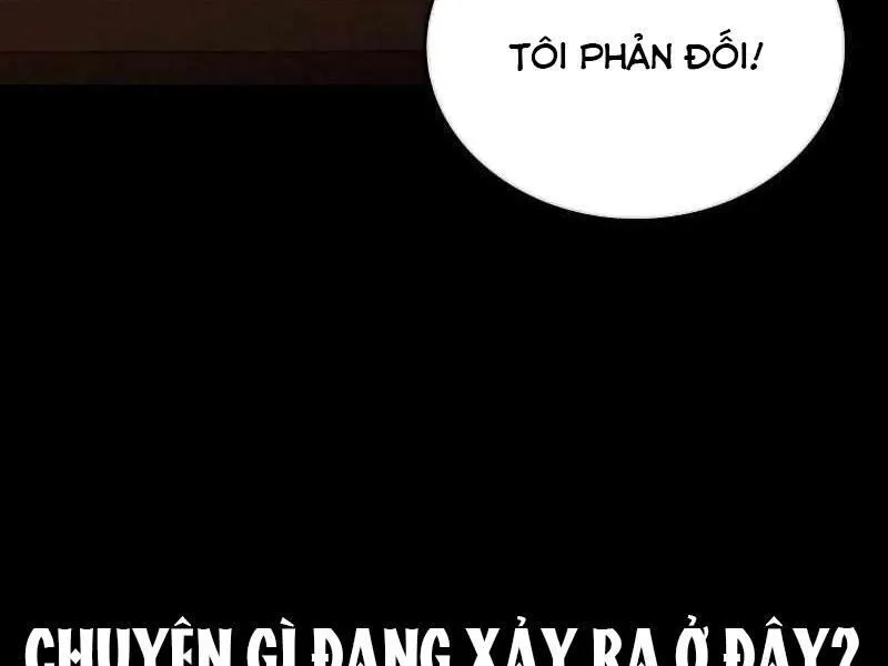 Trang 442